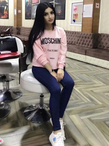 Света