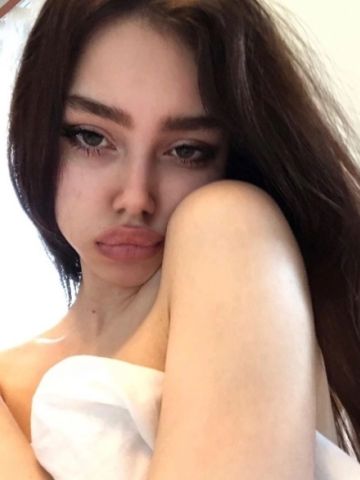 Снежанна