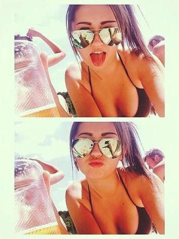 Забава - Фото 5